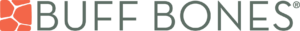 Buff Bones Logo