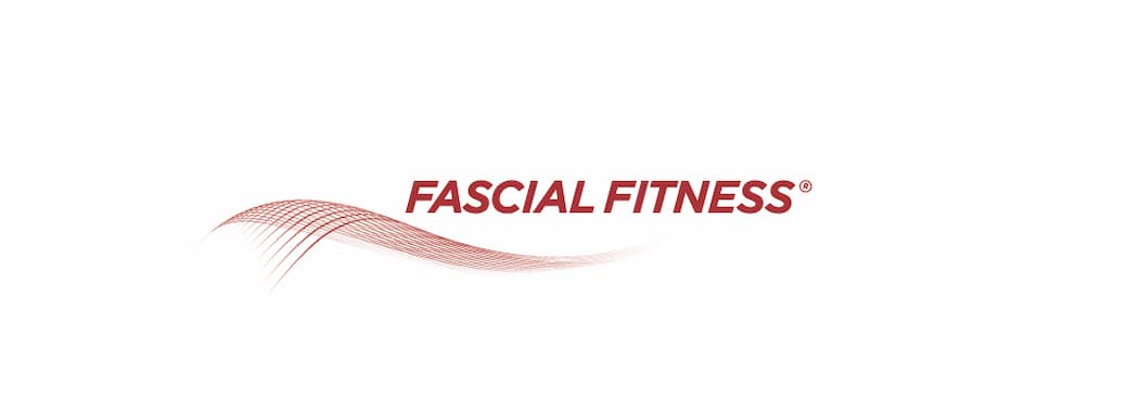 Fascial Fitness Logo