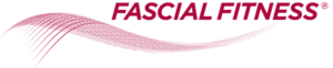 Fascial Fitness Logo