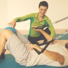 Pilates Personal Training Leipzig