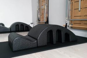 Pilatesarc