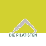 Pilatesstudio | Zertifizierte Aus- und Fortbildungen Leipzig.