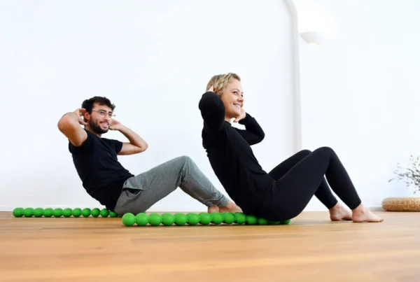 Spinefitter Pilates Kurs Die Pilatisten leipzig